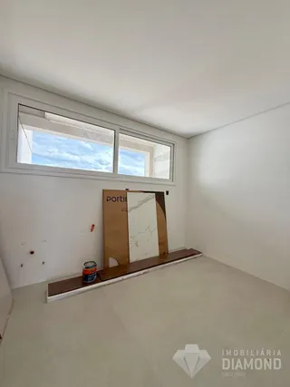 Apartamento com 4 dormitórios, foto 12