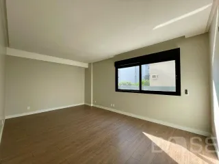 Apartamento com 3 dormitórios, foto 10