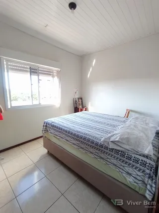 Apartamento com 4 dormitórios, foto 17