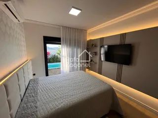 Casa com 3 dormitórios, foto 19