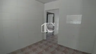 Casa com 2 dormitórios, foto 9