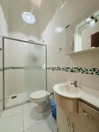 Sobrado com 2 dormitórios, foto 23