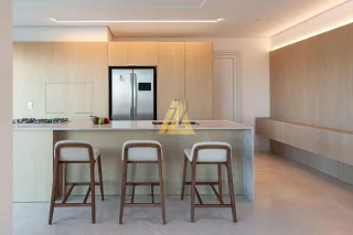 Casa com 3 dormitórios, foto 17