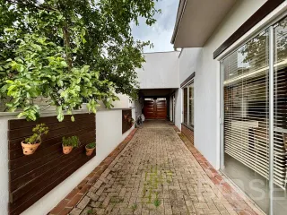 Casa com 3 dormitórios, foto 20