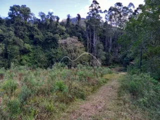 Área rural, foto 5