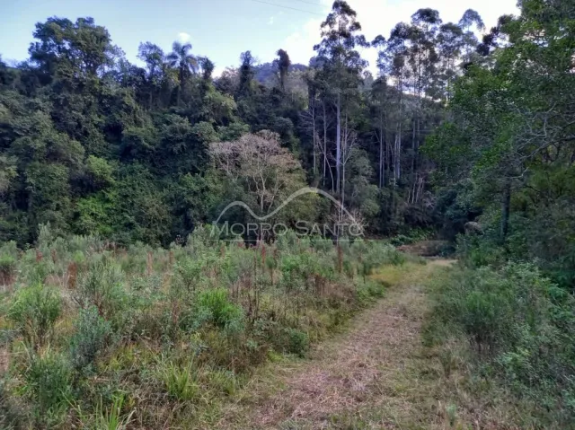Área rural, foto 5