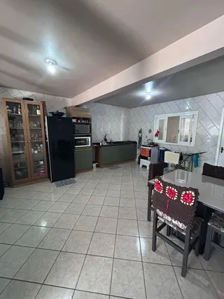 Casa com 3 dormitórios, foto 13