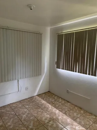 Pavilhão, foto 7