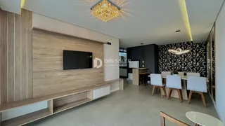 Apartamento com 2 dormitórios, foto 2