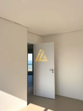 Apartamento com 2 dormitórios, foto 16
