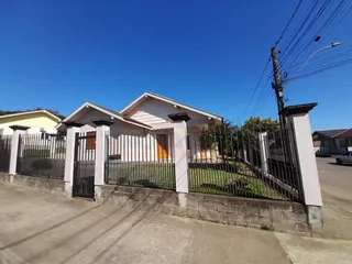 Casa com 3 dormitórios, foto 7