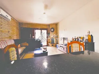 Casa com 2 dormitórios, foto 8