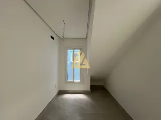 Casa com 3 dormitórios, foto 7