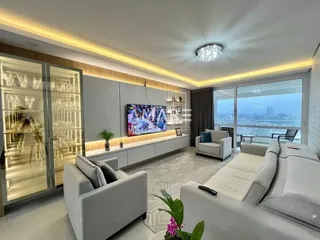Apartamento com 3 dormitórios, foto 1