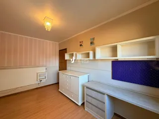 Apartamento com 3 dormitórios, foto 23