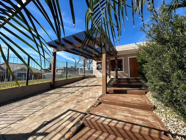 Casa geminada com 2 dormitórios, foto 2