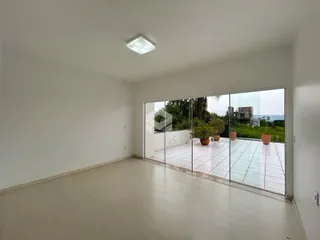 Casa com 3 dormitórios, foto 18