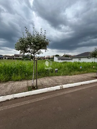 Terreno, foto 4