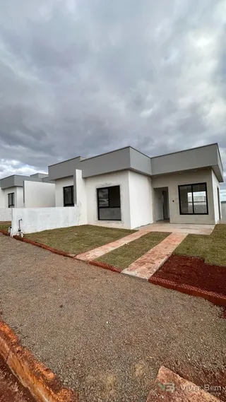 Casa geminada com 2 dormitórios, foto 7