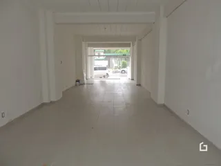 Sala comercial, foto 5