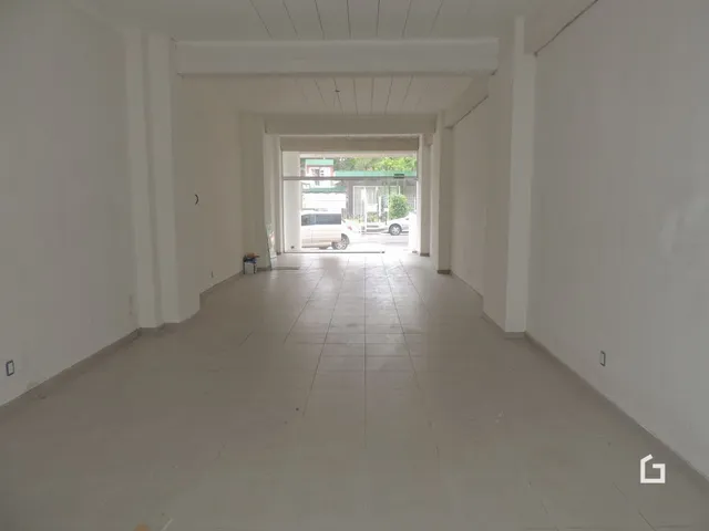 Sala comercial, foto 5