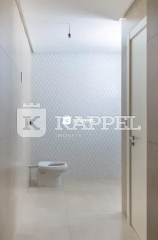 Apartamento com 3 dormitórios, foto 30