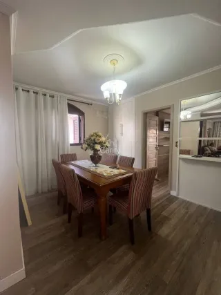 Casa com 3 dormitórios, foto 5