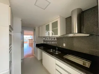 Apartamento com 2 dormitórios, foto 7