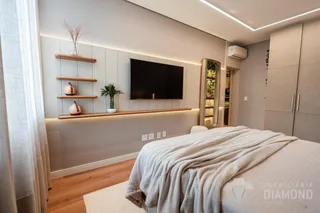 Apartamento com 3 dormitórios, foto 32