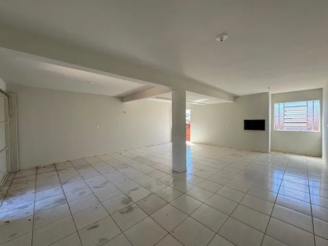 Sobrado com 2 dormitórios, foto 4