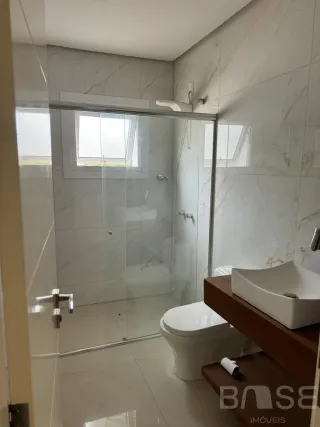 Casa com 3 dormitórios, foto 28