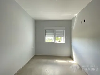 Casa geminada com 2 dormitórios, foto 6