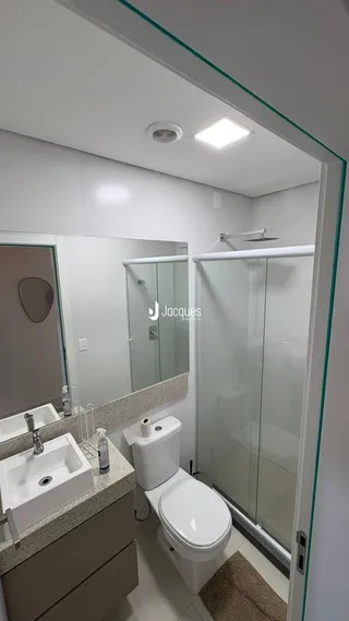 Apartamento com 2 dormitórios, foto 11