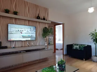 Casa com 2 dormitórios, foto 9