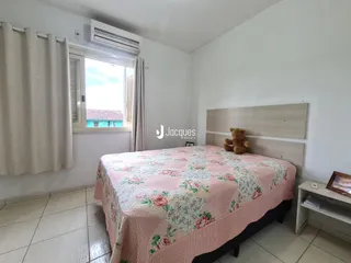 Sobrado com 2 dormitórios, foto 10