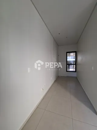 Casa com 2 dormitórios, foto 8