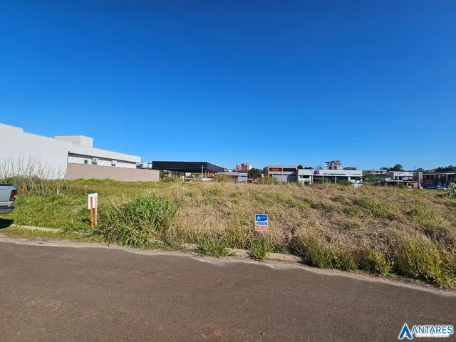 Terreno, foto 4