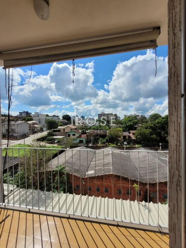 Apartamento com 3 dormitórios, foto 4