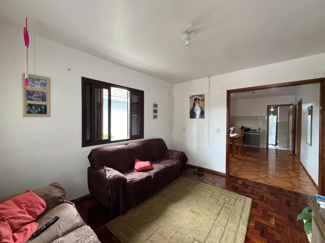 Casa com 3 dormitórios, foto 3