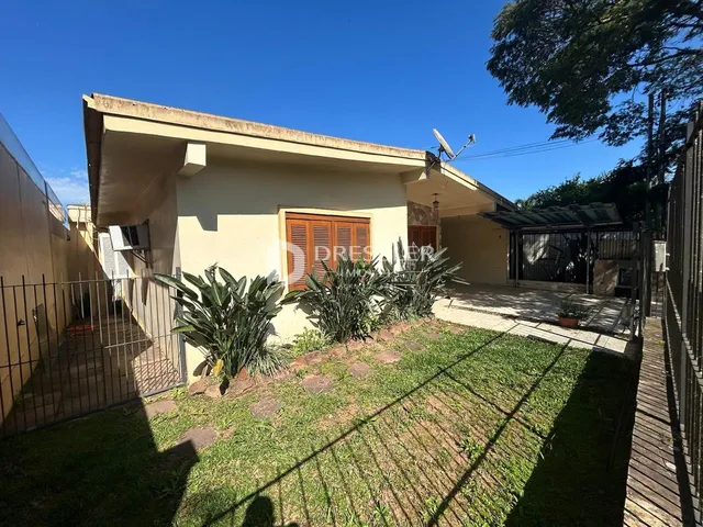 Casa com 3 dormitórios, foto 3