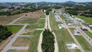 Terreno, foto 9