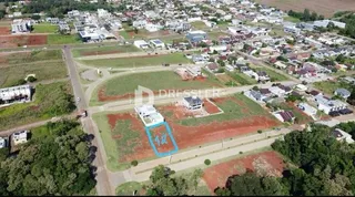 Terreno, foto 22