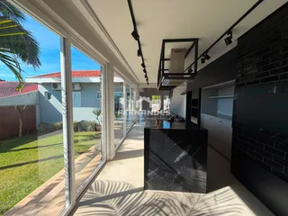 Casa com 3 dormitórios, foto 8