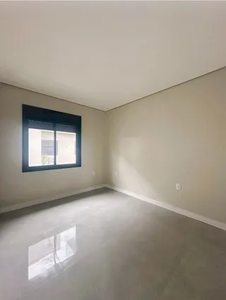 Casa com 3 dormitórios, foto 16