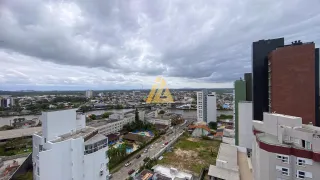 Apartamento com 2 dormitórios, foto 43