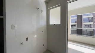 Apartamento com 2 dormitórios, foto 12