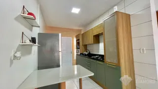 Casa geminada com 2 dormitórios, foto 6