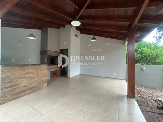 Casa com 3 dormitórios, foto 26