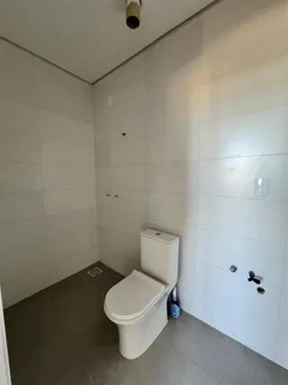 Apartamento com 2 dormitórios, foto 7