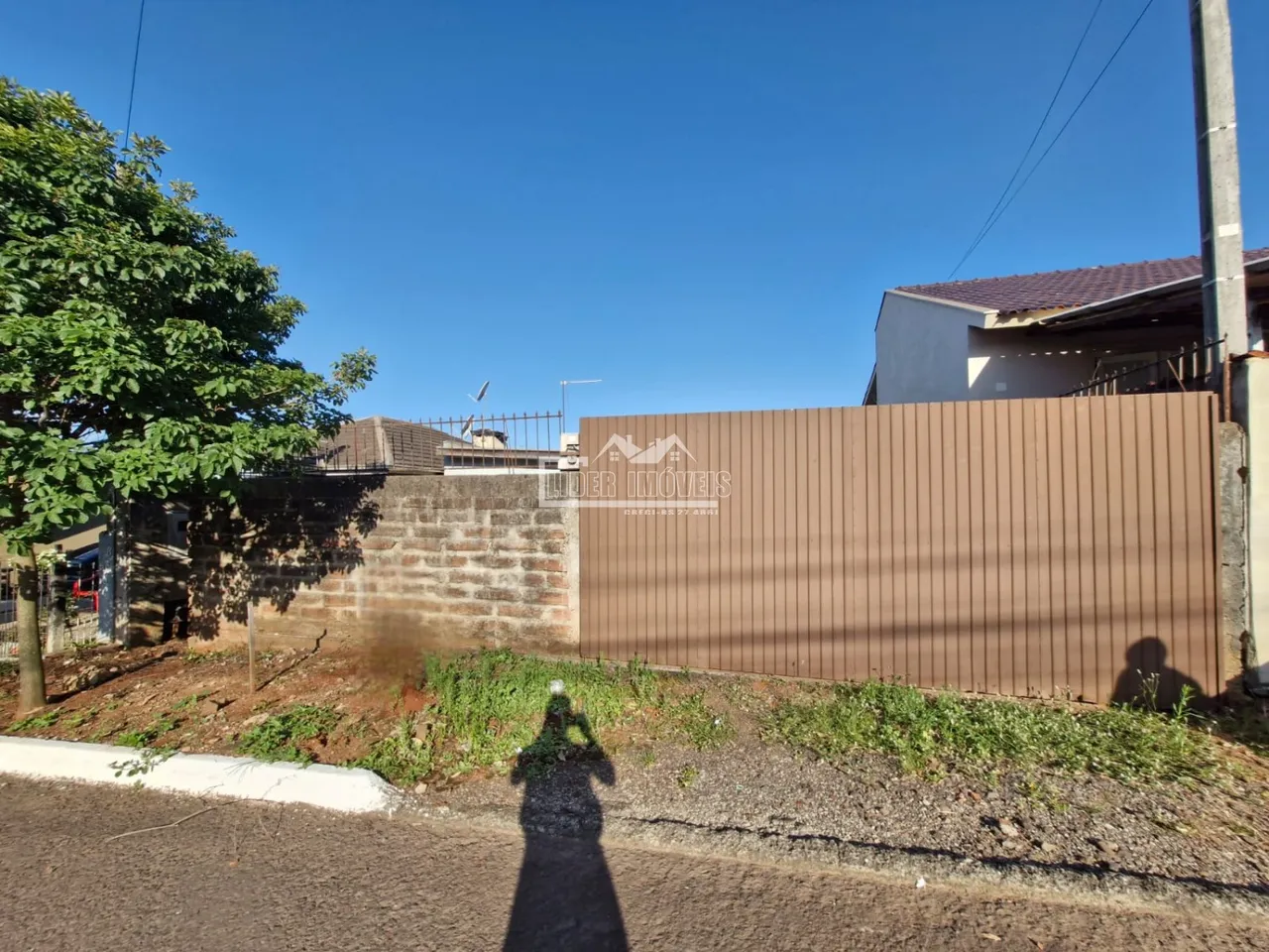 Terreno, foto 1